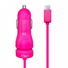 add_8805341 160022_20191203_702404.jpg